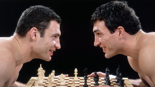 0-lead-wladmir-klitschko.jpg